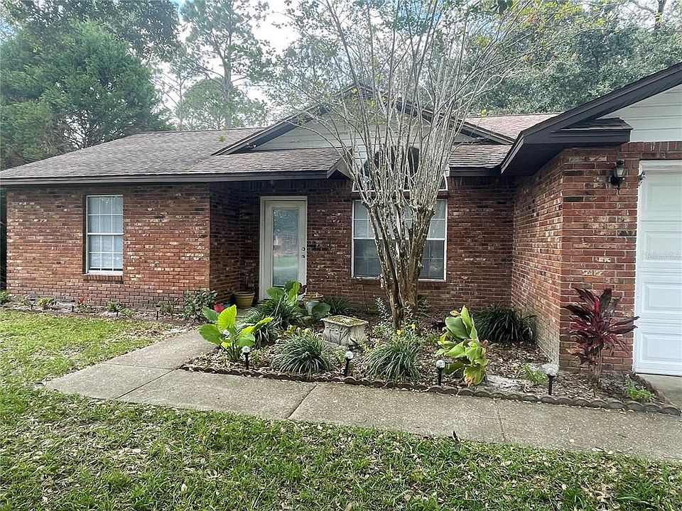 1st image of 33 Whittingham Ln