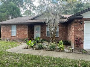 33 Whittingham Ln, Palm Coast, FL 32164