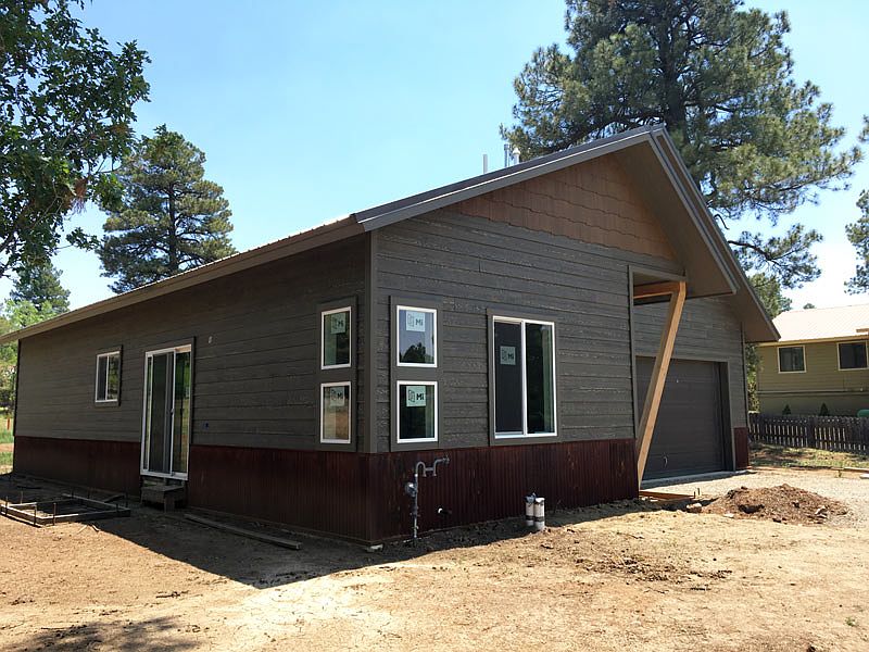 1st image of 35 Tee Ct