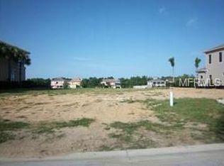 385 Muirfield Loop, Kissimmee, FL 34747