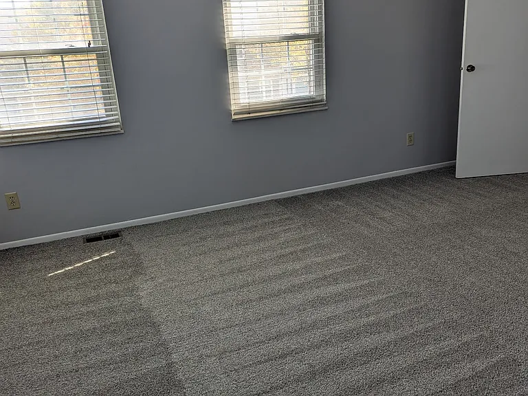 1635 Park Row Dr — Photo 8