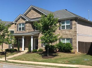 48 Matador Way, Newnan, GA 30263