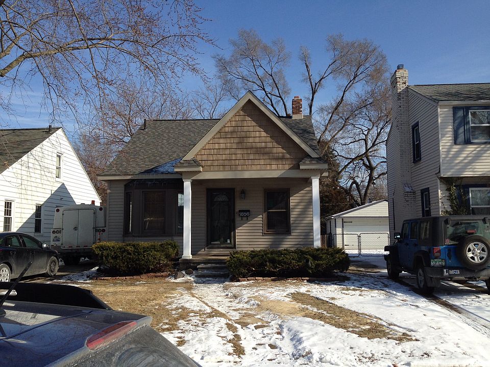 2nd image of 1856 Hyland St