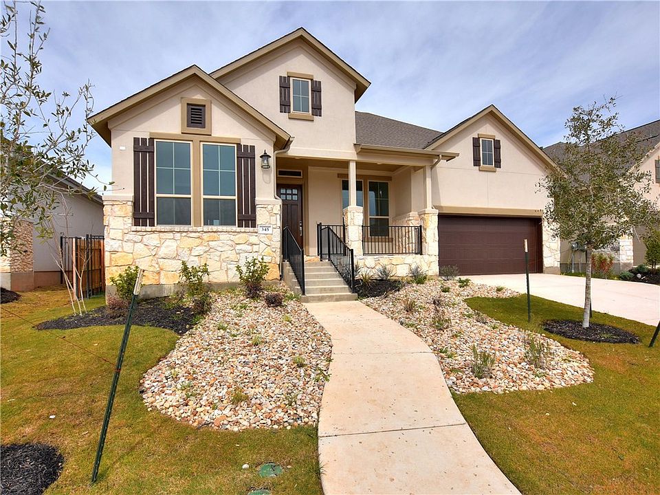 1st image of 345 Panzano Dr
