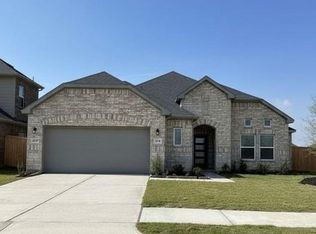13627 Lago Vista Dr, Iowa Colony, TX 77583