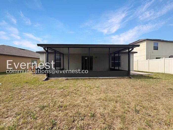 4469 Eternal Prince Dr — Photo 17