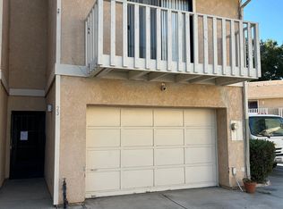 23 Green Ct, Paso Robles, CA 93446