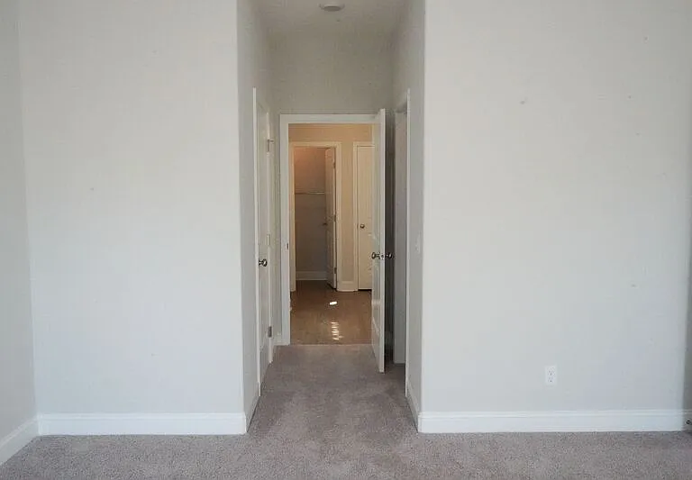 25 Sago Palm Way — Photo 20