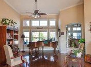 8819 Autumnbrooke Way, Montgomery, AL 36117