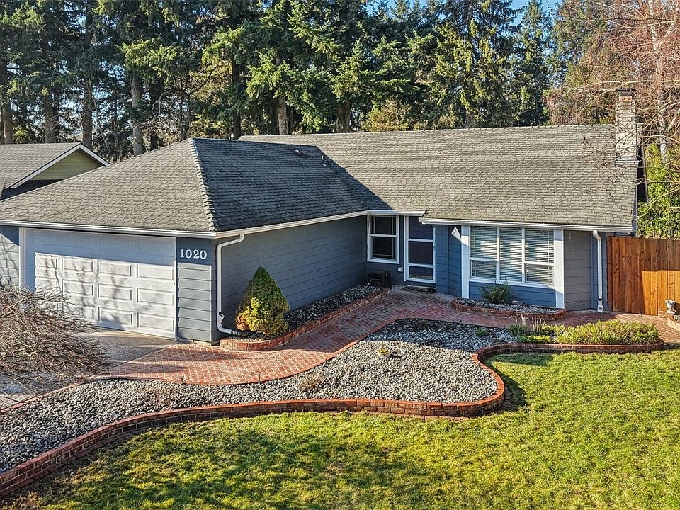 1st image of 1020 SE 130th Avenue