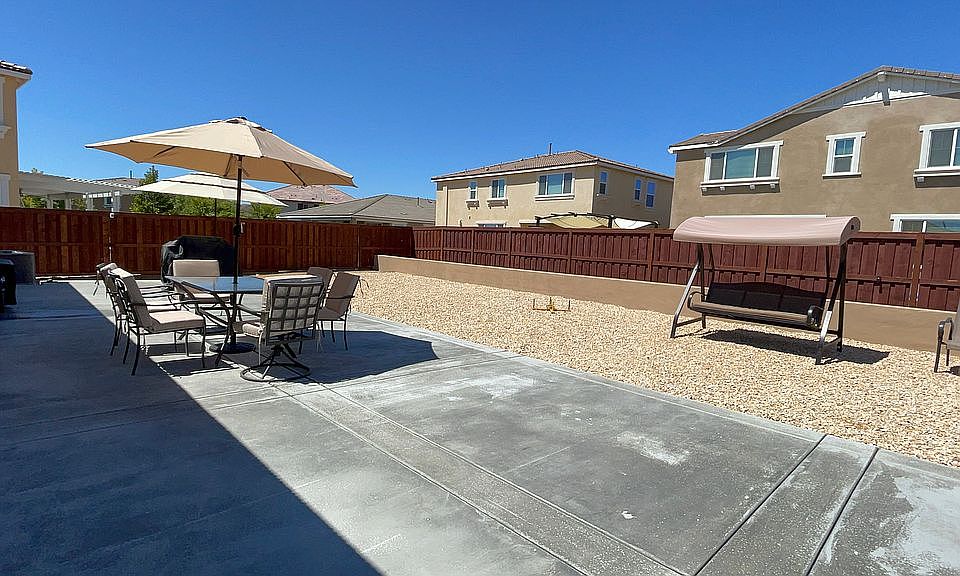 2nd image of 27461 Grand Teton Ct