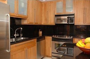3rd image of 4250 Galt Ocean Dr APT 3U