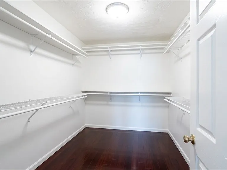 59 Putnam St #1 — Photo 19
