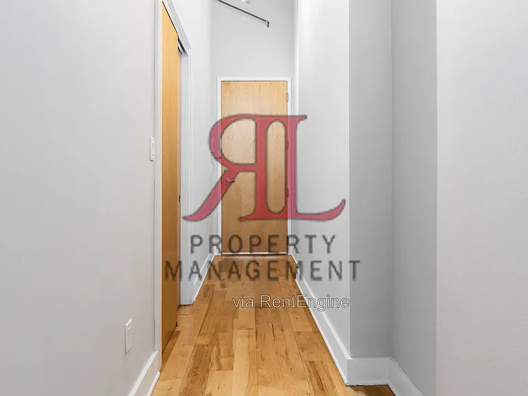 150 E Main St #504 — Photo 16