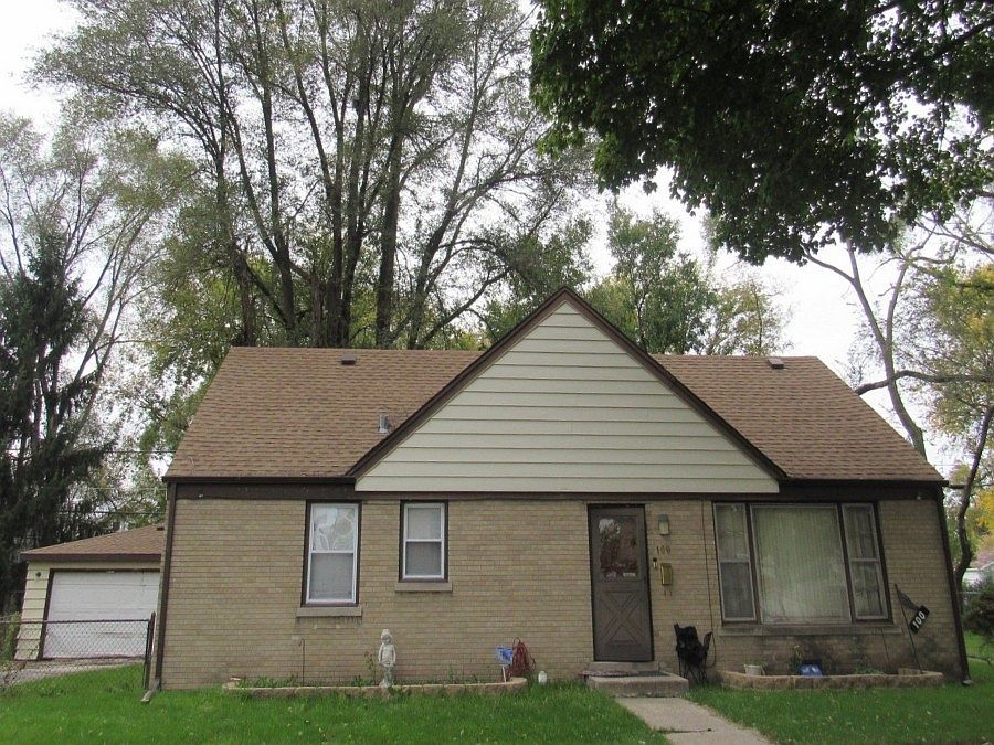 1st image of 100 49th Ave