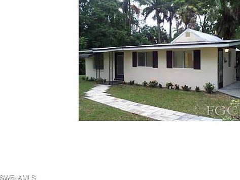 1st image of 5912 Tropical Dr