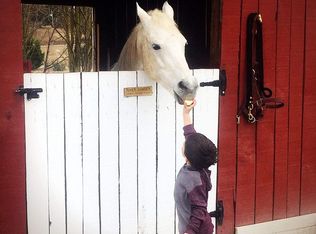 2911 Roberts Rd, Knoxville, TN 37924