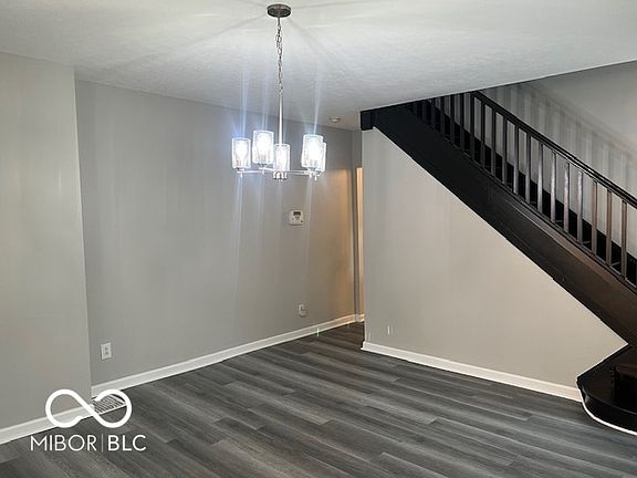 3rd image of 3105 Guilford Ave