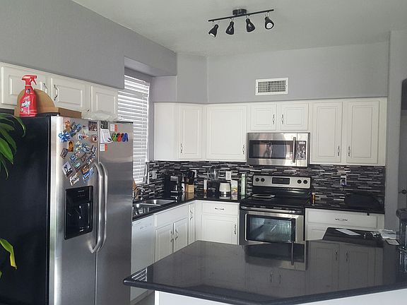 4th image of 4418 E Glenhaven Dr