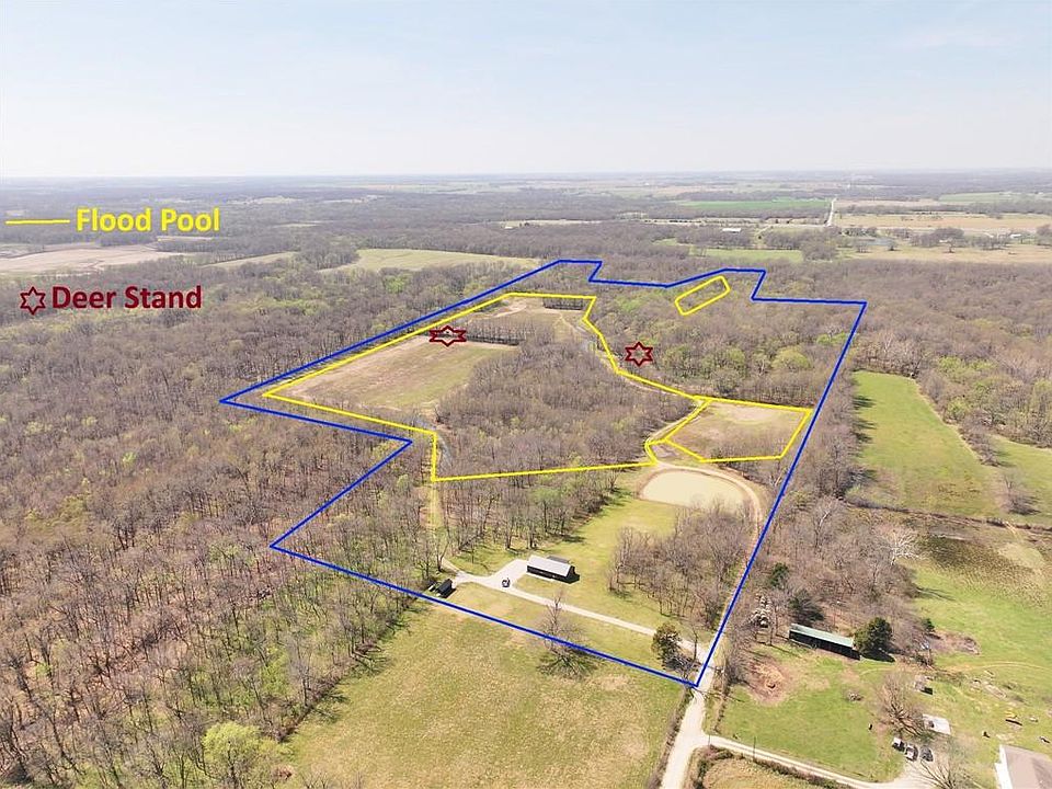 1st image of 105 SE 40th Rd