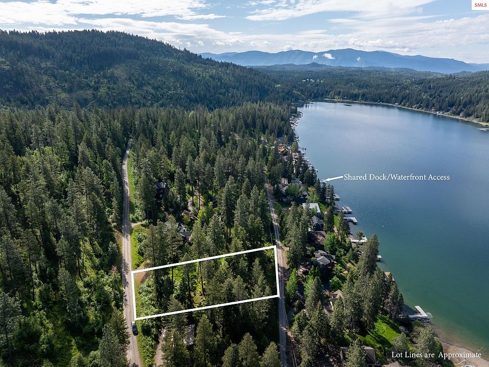 1st image of 156 Beltane Pl