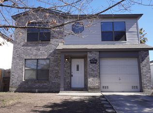 3636 Candlehill, San Antonio, TX 78244