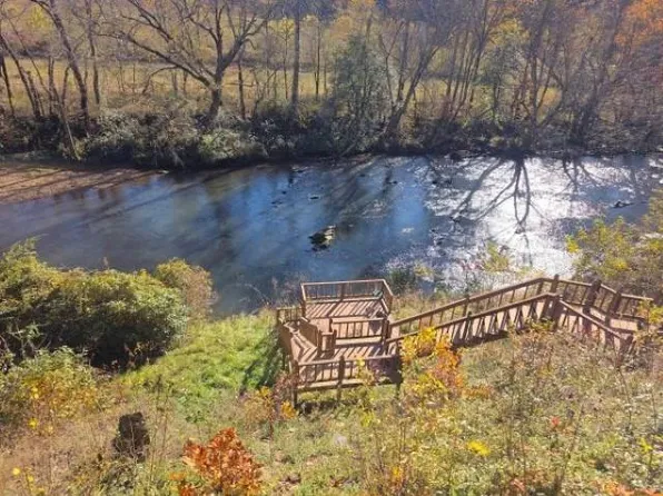 422 Evans Holw, Murphy, NC 28906