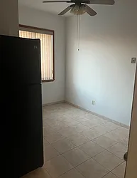 Rented by Wolf Properties Management LLC