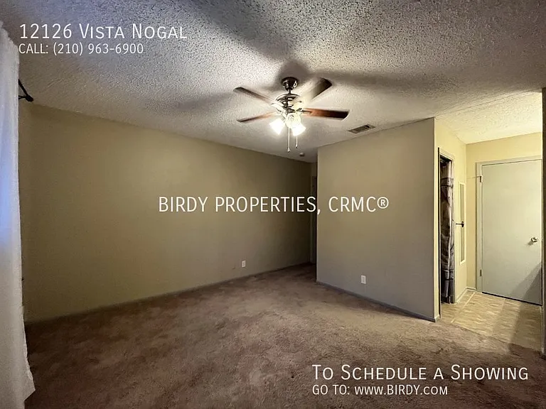 12126 Vista Nogal St — Photo 21