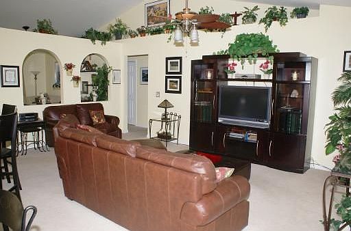 Living/Great Room