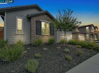 565 Mandevilla Dr, Brentwood, CA