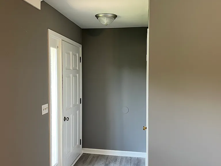 190 Evergreen Cir — Photo 14