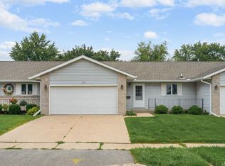 315 E Orange St, Geneseo, IL 61254