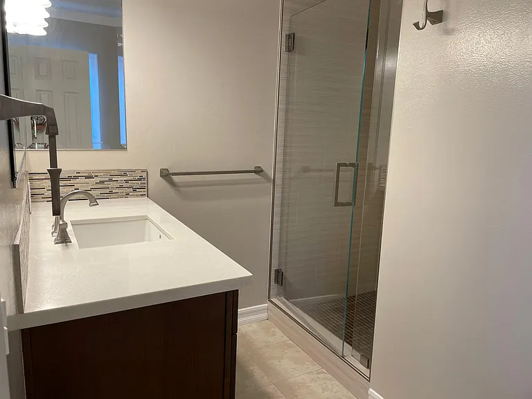 2098 Cirone Way — Photo 26