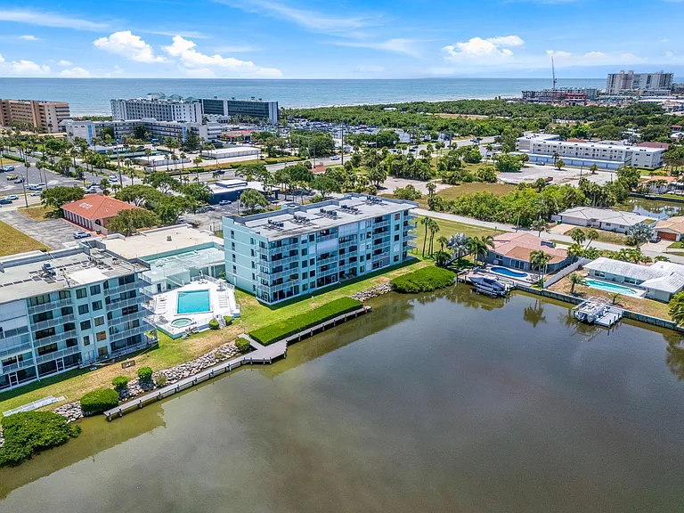 1700 Commodore Blvd #1101 — Photo 40