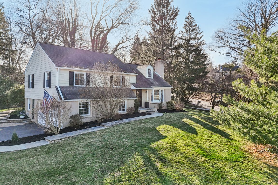 Croton Rd-S1503-042.jpg