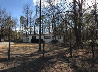 4512 Doris Dr, Lizella, GA 31052