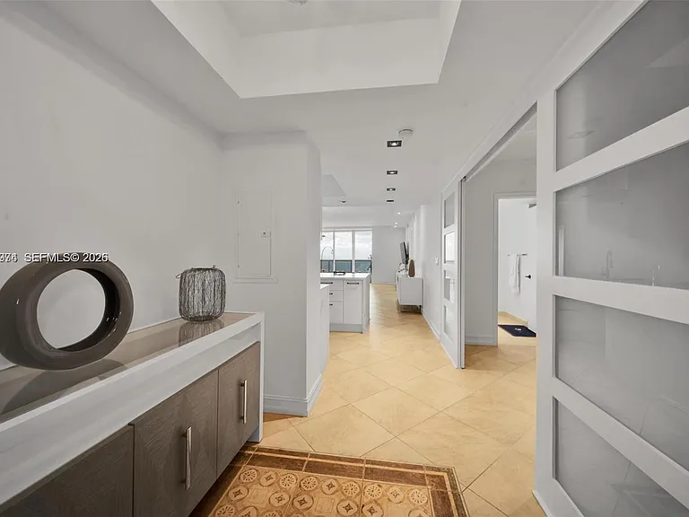 1830 S Ocean Dr #4704 — Photo 15