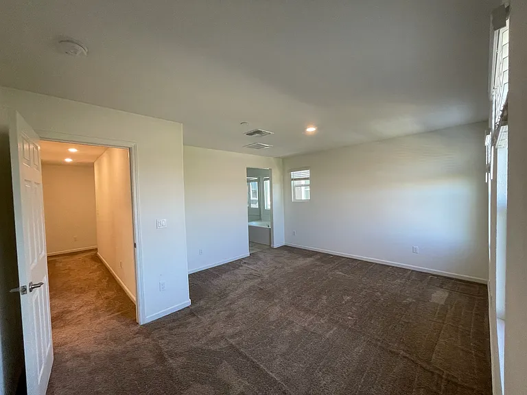 3284 Auburn Leaf Loop — Photo 5