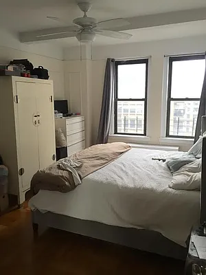 Rented by Quality Living Village, Inc. | media 9