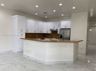 819 SW 7th Ave #819, Fort Lauderdale, FL 33315