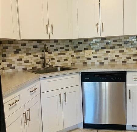5th image of 3280 Spanish Moss Ter APT 403