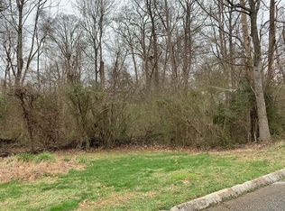 1972 Bluebird Cir, Morristown, TN 37814