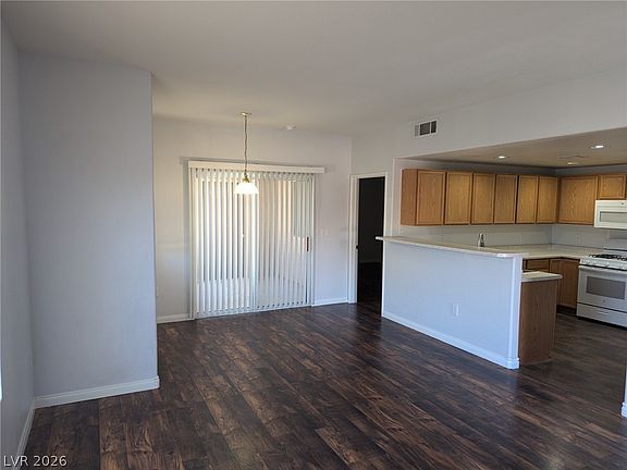 4th image of 9580 W Reno Ave Unit 281