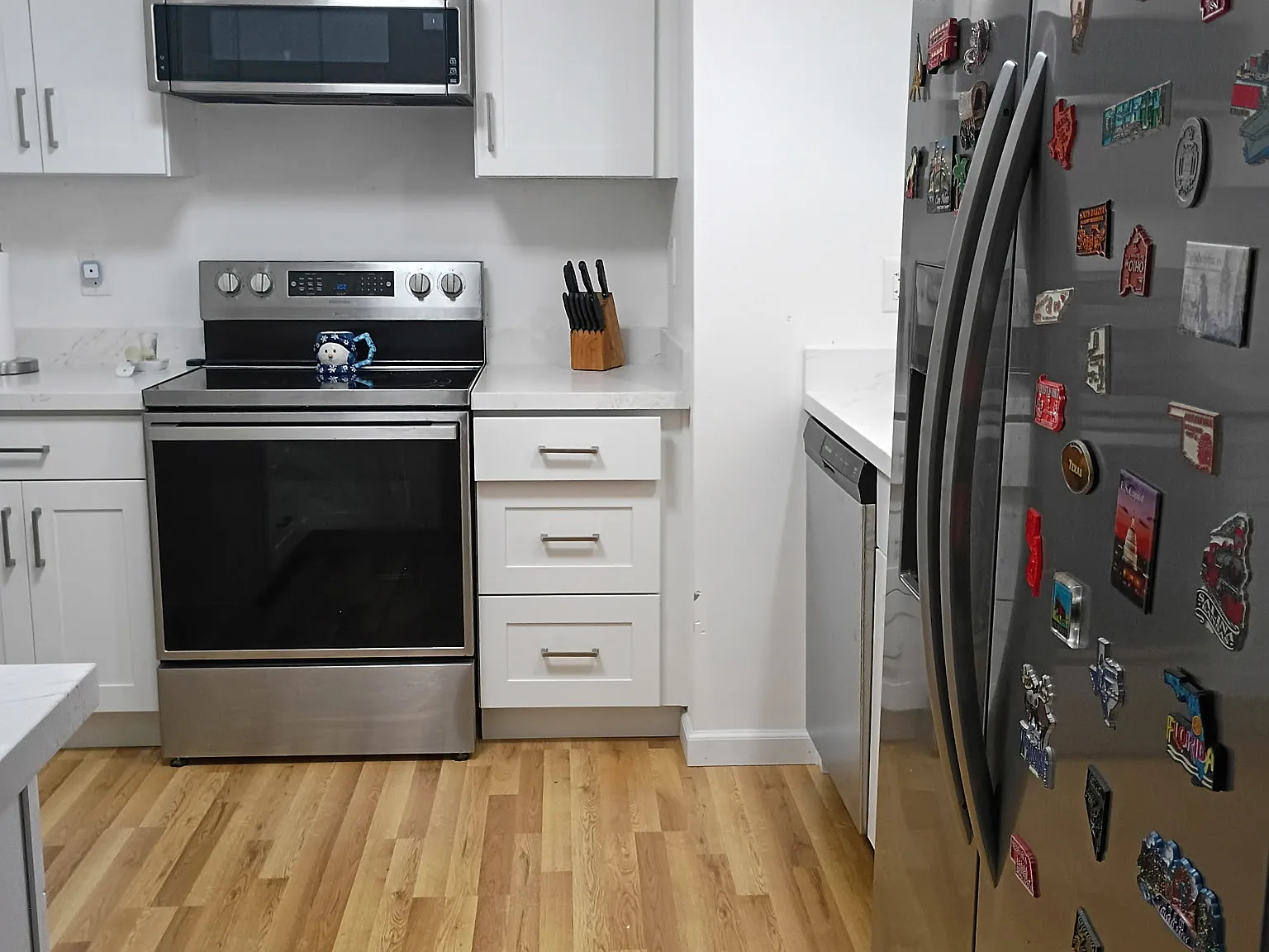 5 bed, 3500 sqft, $1,300 — Photo 4