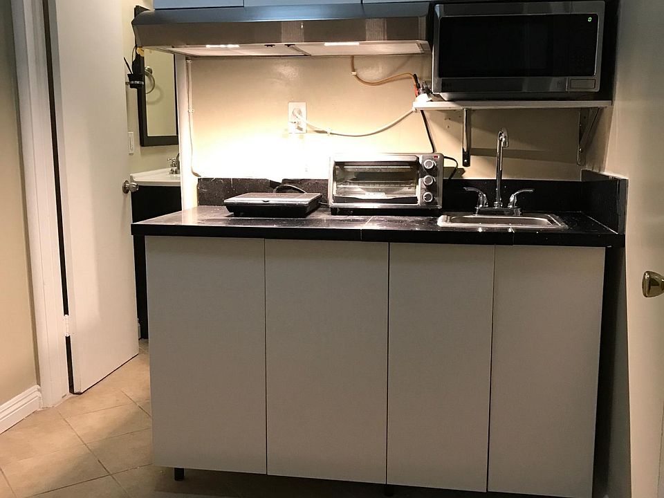 2nd image of 720 W 133rd St #3