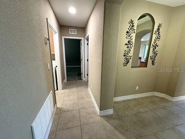 1425 Emerald Dunes Dr #17 — Photo 65