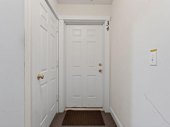 3rd image of 11 Smithwheel Road #34