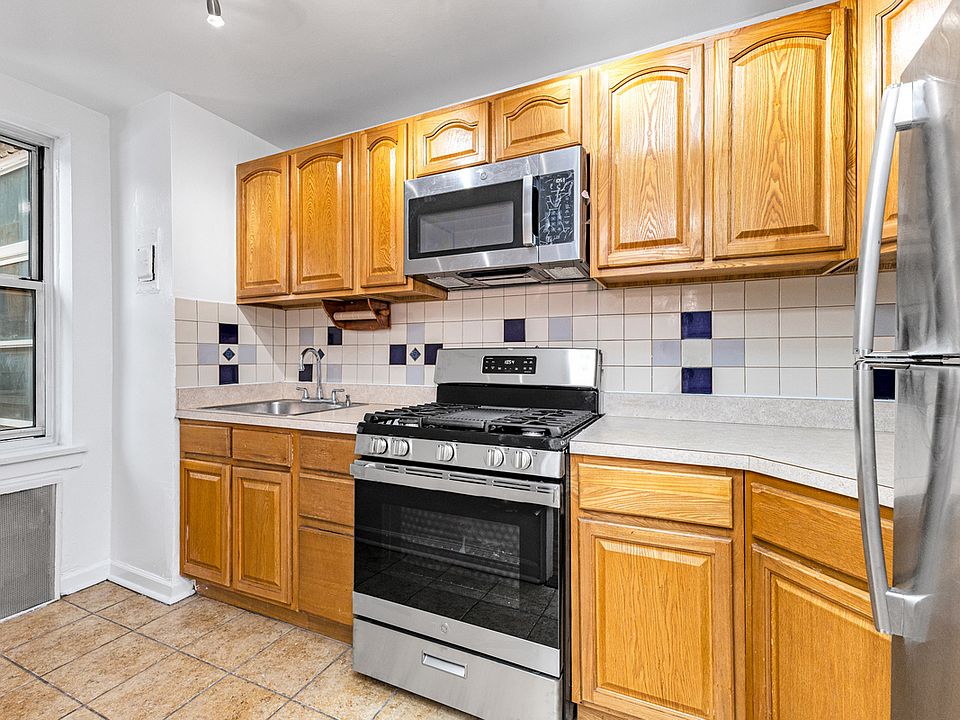 1st image of 6505 Yellowstone Blvd APT 2G