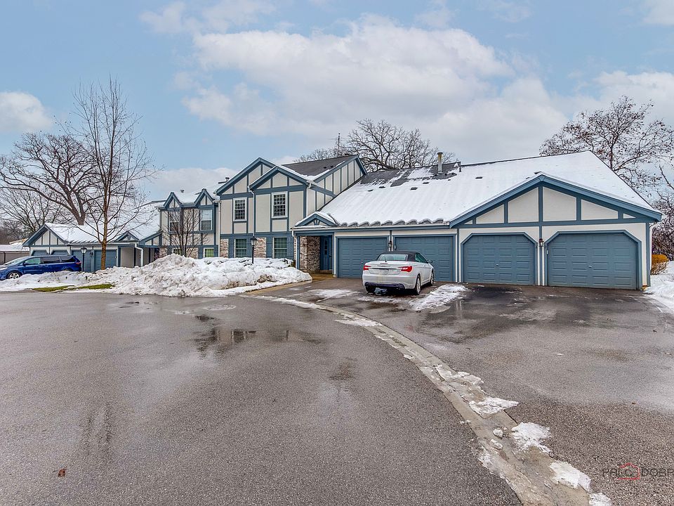 1st image of 1569 Sandhurst Ct APT C